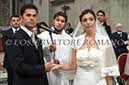 %_tempFileName02030_14092014%