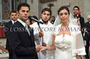 %_tempFileName02033_14092014%