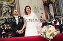 %_tempFileName02036_14092014%