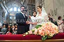 %_tempFileName02037_14092014%