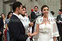 %_tempFileName02040_14092014%