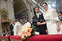 %_tempFileName02048_14092014%