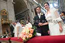 %_tempFileName02049_14092014%