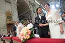 %_tempFileName02053_14092014%