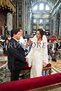 %_tempFileName02055_14092014%