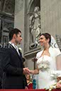 %_tempFileName02056_14092014%