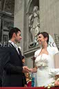 %_tempFileName02057_14092014%