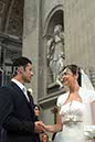 %_tempFileName02060_14092014%