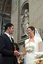 %_tempFileName02062_14092014%