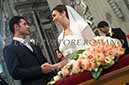 %_tempFileName02063_14092014%