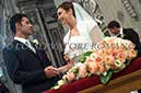 %_tempFileName02064_14092014%