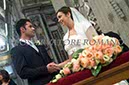%_tempFileName02065_14092014%