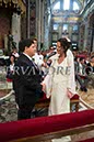 %_tempFileName02068_14092014%