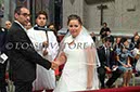%_tempFileName02071_14092014%