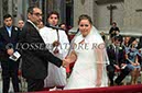 %_tempFileName02073_14092014%