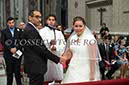 %_tempFileName02074_14092014%
