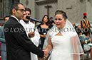 %_tempFileName02075_14092014%