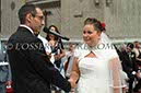 %_tempFileName02076_14092014%