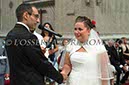 %_tempFileName02077_14092014%