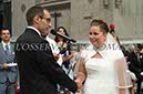 %_tempFileName02078_14092014%