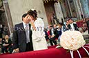 %_tempFileName02079_14092014%