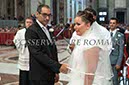 %_tempFileName02085_14092014%