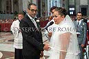 %_tempFileName02088_14092014%