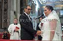 %_tempFileName02090_14092014%