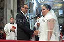 %_tempFileName02091_14092014%
