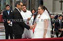 %_tempFileName02092_14092014%