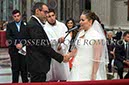 %_tempFileName02093_14092014%