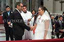 %_tempFileName02094_14092014%