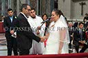 %_tempFileName02095_14092014%