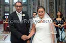 %_tempFileName02097_14092014%