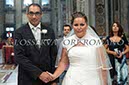 %_tempFileName02098_14092014%