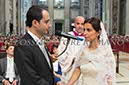 %_tempFileName02100_14092014%