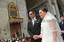 %_tempFileName02104_14092014%