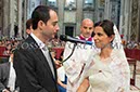 %_tempFileName02105_14092014%
