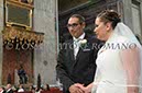 %_tempFileName02108_14092014%