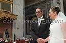 %_tempFileName02111_14092014%