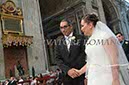 %_tempFileName02112_14092014%