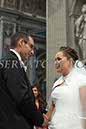 %_tempFileName02117_14092014%
