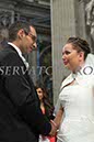 %_tempFileName02118_14092014%