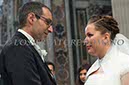 %_tempFileName02120_14092014%