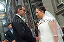 %_tempFileName02121_14092014%