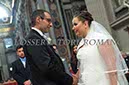 %_tempFileName02123_14092014%