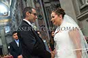 %_tempFileName02124_14092014%