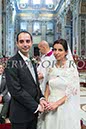 %_tempFileName02127_14092014%