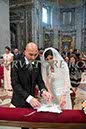 %_tempFileName02139_14092014%
