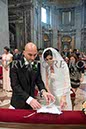 %_tempFileName02140_14092014%